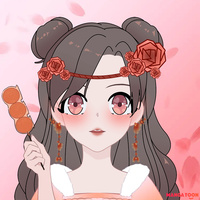 Q.Chi
