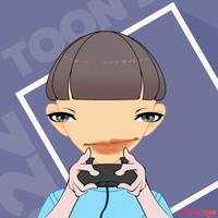 Mày phải ăn pizza