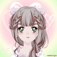cats.tuoqw_