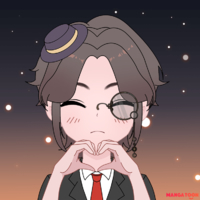 Ken_Kun