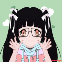 Hello