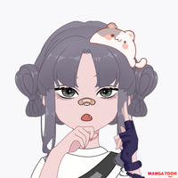 Ri[chmúa hmề🤡]