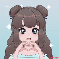 Rewako
