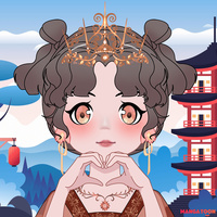 Kết hog HE giết t/g