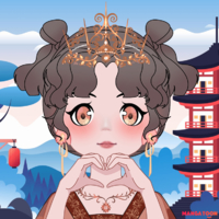 Kết hog HE giết t/g