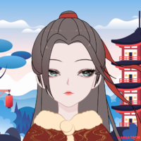 hatake Layssi