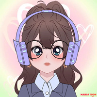 lông lồn dài 2 tỷ tỷ tỷ mét🤡