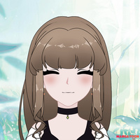 tokitou mizuka