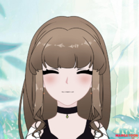 tokitou mizuka
