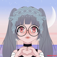 em iu hiha xh1h4