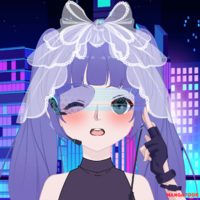 iu phone