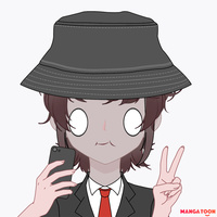 linh 123 chance mafioso