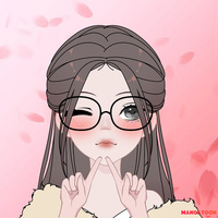 lạnh ôm ai nà🤭