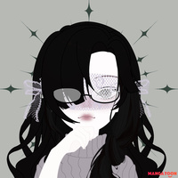 ♤ Lina ♡