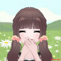 toyyy là người
