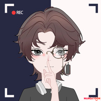 Minh Nguyệt •.•