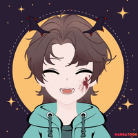 Âu Dương Thiên Vũ