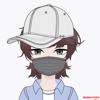 Sói đầu đàn