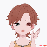 mt mười lăm tuoiii