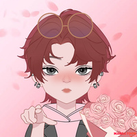 hót boi chơ mới😎🤫