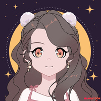 Toriziki