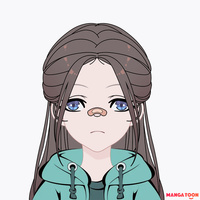 Tường An Nguyễn