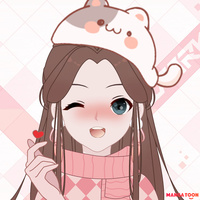 ✧ CôBé_mê troai\(✿-✿)/😜✧