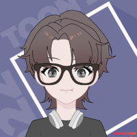 sữa
