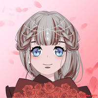 tindinhxinhiu♡