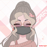 💐Hoa Linh Lan_Lily🐻‍❄️