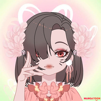 #•Chanh🍋Suyy🤍