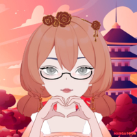 Jenny alpha