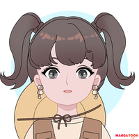 Xiu Xian 🧊