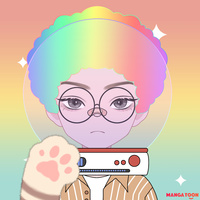 Lყɳ🧸✨