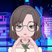 ෆ pé_dứa mê truyện♡