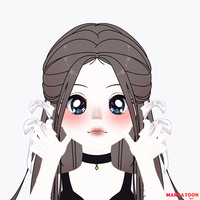 Lan Anh