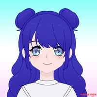 Thị Bích Yến Trần