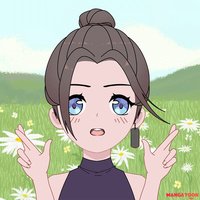 Vân Cẩm