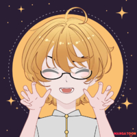 Quýt sến sẩm 〜⁠(⁠꒪⁠꒳⁠꒪⁠)⁠〜