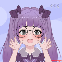 boonnn_7