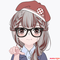 Thuy Nguyễn Quỳnh