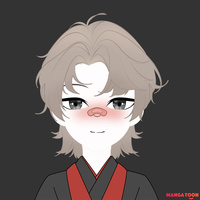 Tg mê 𝚐𝚒𝚛𝚕