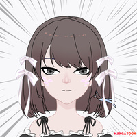 Hạ Hạ_JH💙💙