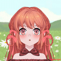 bị ume ZhuSu í♥︎