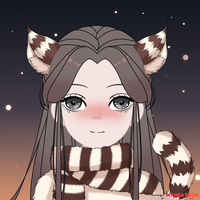 🍁GiangLy_ LyBang🌷