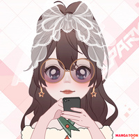 An an