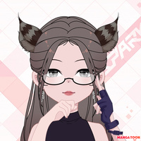 Meo