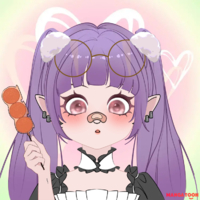 erin