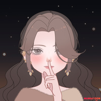 너무 사랑해요