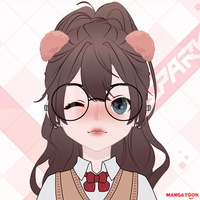 ^~^pig^~^